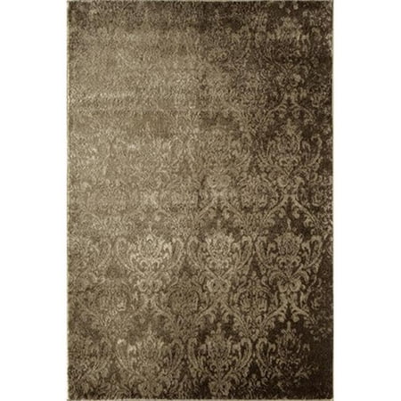 Rugs America 24292 7 ft. 10 in. x 10 ft