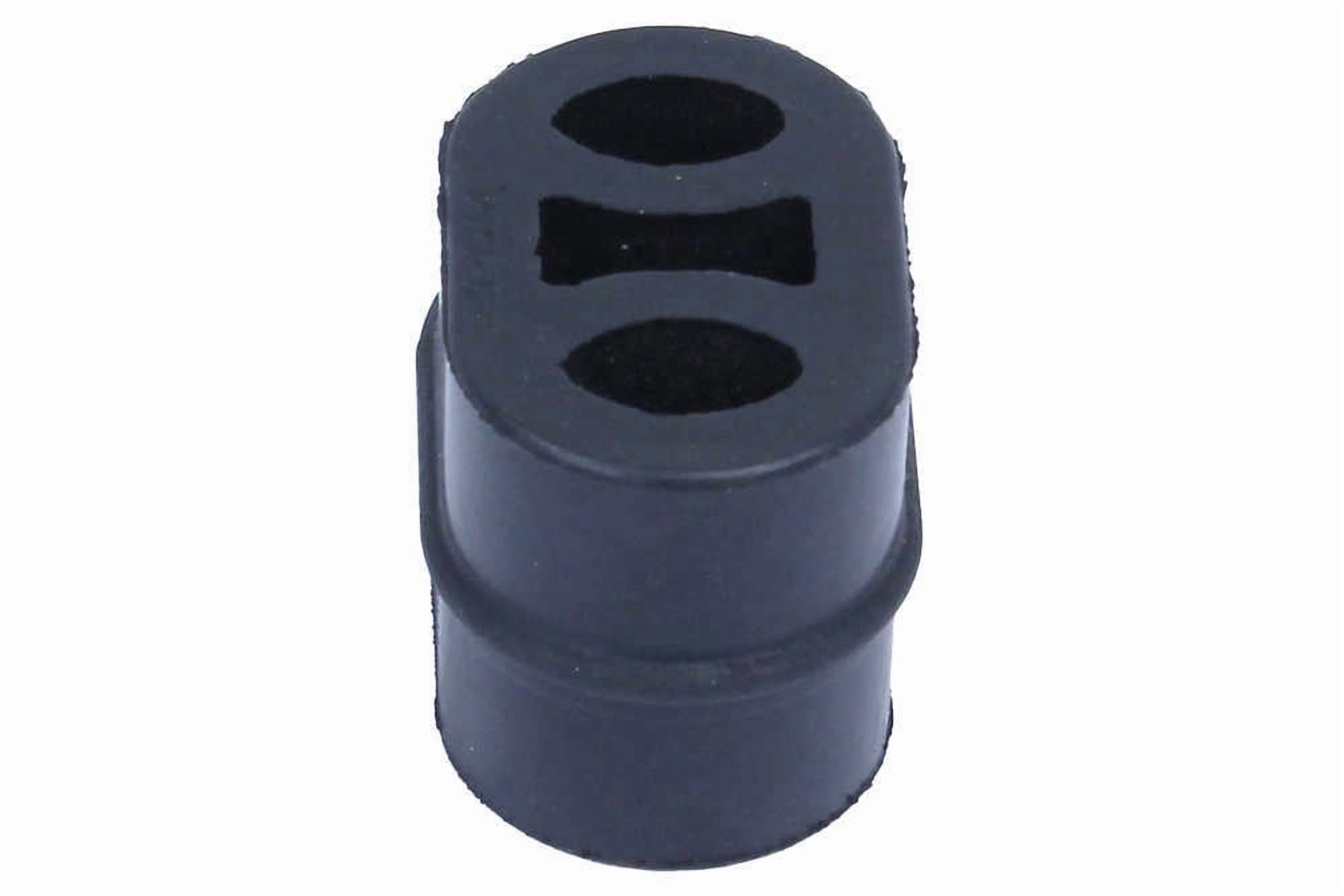 AP Exhaust 8239 Exhaust System Hanger