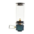 thumbnail image 3 of Linterna de gas para camping, luz de gas, linterna portátil para tienda de campaña, lámpara de gas, linterna de combustible para patio de emergencia,, 3 of 8
