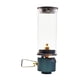 thumbnail image 3 of Linterna de gas para camping, luz de gas, linterna portátil para tienda de campaña, lámpara de gas, linterna de combustible para patio de emergencia,, 3 of 8