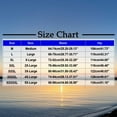thumbnail image 3 of GigrtiJin Men Plus Size Corduroy Sweatpants Solid Color Drawstring Cinch Bottom Pants with Pocket Thermal Jogger Pants, 3 of 6