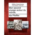 thumbnail image 1 of Mon Second Voyage Autour Du Monde., 1 of 1