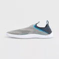 thumbnail image 2 of Speedo Men's Surf Strider Water Shoes - Size 9-10, 2 of 3