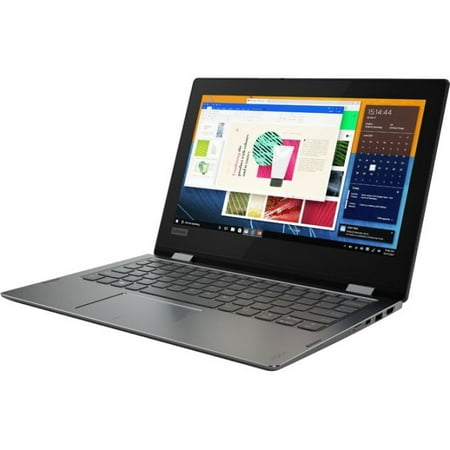 Lenovo Flex 2 Lenovo IdeaPad Flex 6-11IGM 81A7000AUS 11.6