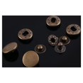 thumbnail image 1 of Antique Brass, Effective  Design  Workmanship  for Home, 1 of 7