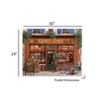 thumbnail image 4 of Springbok 1000 Piece Local Treasure Jigsaw Puzzle for Adults, 4 of 8