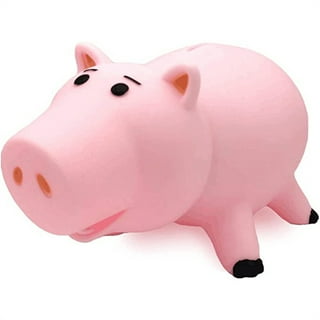 Pig coin sales toy