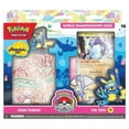 thumbnail image 2 of POKEMON WORLD CHAMPIONSHIPS DECK 2024 - The Don, 2 of 2