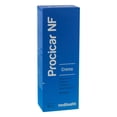 thumbnail image 4 of Procicar NF Crema Protector Cut&aacute;neo | crema protectora tubo diurno piel | Cicatrizante | caja con tubo 60g, 4 of 7