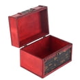 thumbnail image 4 of Jewelry Box,Jewelry Box Organizer Case Jewelry Organizer Case Jewelry Organizer Versatile Functionality, 4 of 9