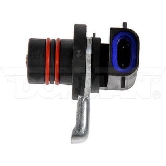 Dorman 917-665 Transmission Input Speed Sensor