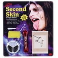thumbnail image 1 of SECOND SKIN KIT SAFETY PIN, 1 of 1