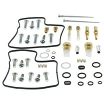 All Balls Racing 26-1626 Carburetor Rebuild Kit