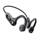 thumbnail image 1 of Bluetooth 5.3 Bone Conduction Headphones Wireless Outdoor Sport Headset Earbuds, 1 of 5
