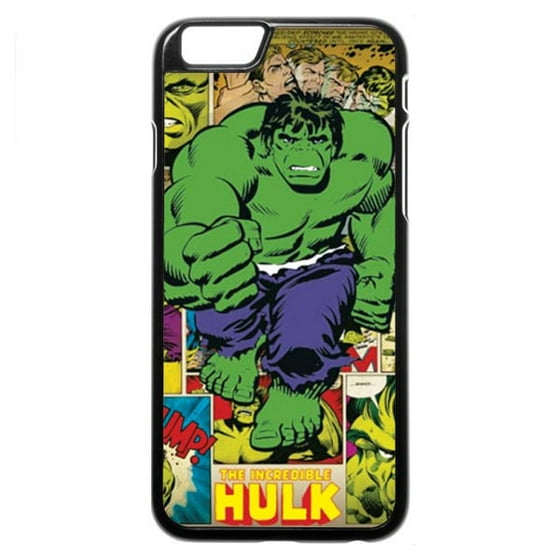 hulk iphone 7 case hulk iphone 7 case