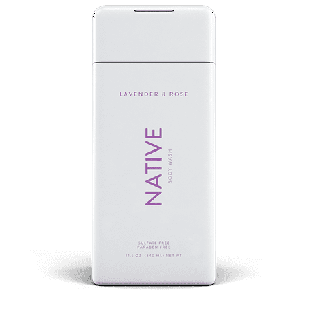 5oz sulfate