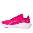 thumbnail image 1 of Tenis Puma Skyrocket Lite - 31018913 - Mujer rosa 23.5, 1 of 7