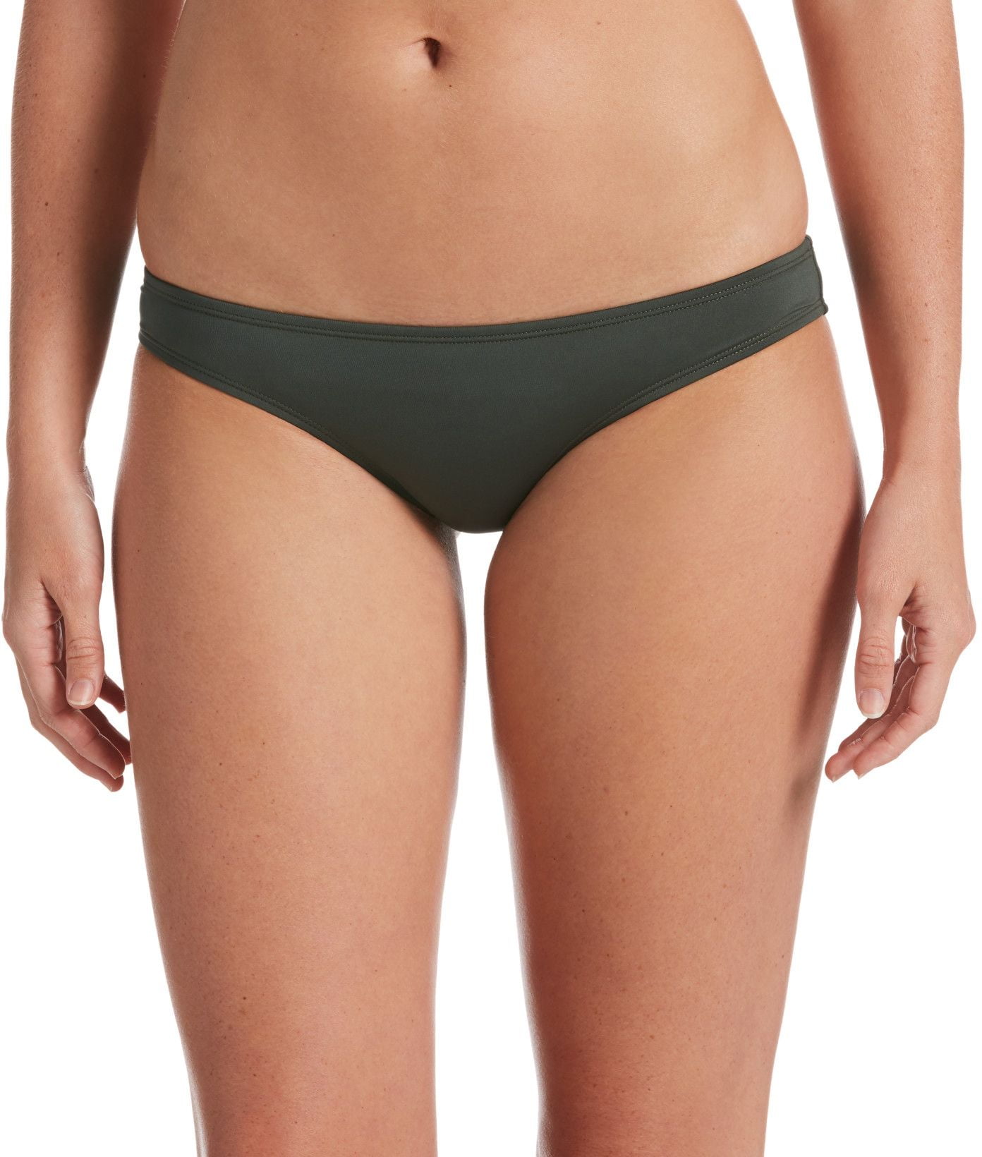 nike underwear womens