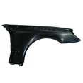 thumbnail image 3 of Geelife Front Driver Side Fender For 2003-2009 Benz E-Class W211 Sedan Wagon, 3 of 7