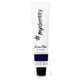 thumbnail image 5 of Guy Tang #MyDentity Permanent Hair Color - 8A Blonde / Ash, 5 of 5