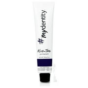 Guy Tang #MyDentity Permanent Hair Color - 8A Blonde / Ash