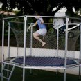 thumbnail image 3 of Shisuyan Trampoline Decor Assorted Color Rainbow 1Set 196.85X0.28X0.28In, 3 of 8