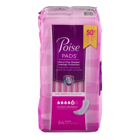 YOUR MOMENT STARTS HERE Followers, Following, 85 Posts - See Instagram photos and videos from Poise Brand (@poisebrand).