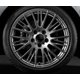 thumbnail image 5 of Tapa central de rueda de coche de aleación de 4 piezas de 63 mm para Volvo S40 S80L S60 XC60 XC90, tapa central de rueda resistente al agua/óxido/humedad con decoración de insignia, 5 of 5