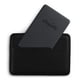 thumbnail image 4 of Chipolo Card Spot - 1 Pack - Encuentra la Billetera, Rastreador Bluetooth para Billetera - Funciona con la aplicación Apple Find My (Solo iOS) (Casi Negro), 4 of 5