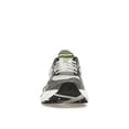 thumbnail image 3 of ASICS Men's GT-2160 JJJJound White Running Shoes, from StockX, 3 of 5