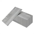 thumbnail image 1 of 32 Piezas de Baldosas Autoadhesivas para Suelo con Veta de Madera, Pegatinas Impermeables para Suelo, Baldosas de PVC de 5,9 X 17,7 Pulgadas A, 1 of 5