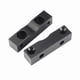 thumbnail image 3 of 3D Printer Z Axis Motor Mount Block Kit with Nuts and Screws for DIY Upgrades, 3 of 5