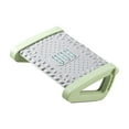 thumbnail image 1 of destyer Adjustable Foot Rest-- Improved Posture Solemassage Thicken Plastic for Work Grey, 1 of 9