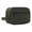 Green, variant on Travel Toiletry Bag for Men Hanging Dopp Kit Shaving Bag Toiletries Organizer Small Tool Medicine Hygiene Bag for Traveling Pouch