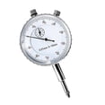 thumbnail image 4 of Indicador de Dial de Precisión Cola 0-10 Mm Indicador de Marcación Mecánica, 4 of 8