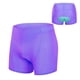 thumbnail image 1 of Culote Ciclismo TFixol Morado XXL, 1 of 8