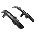thumbnail image 3 of Rearview Mirror Lights Turn Signal Lights for, 3 of 5
