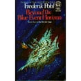 thumbnail image 1 of Pre-Owned Beyond the Blue Event Horizon: (#2) (Unknown) 0345350464 9780345350466, 1 of 1