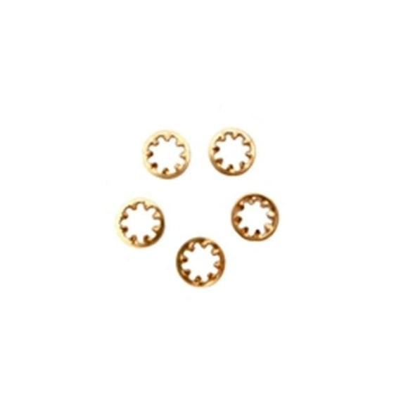 Lock Washer for LLC70