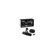 Shure SM7B SM-7B Dynamic Broadcast Recording Microphone NEW