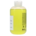 thumbnail image 3 of Davines MOMO Moisturizing Shampoo 8.45 oz, 3 of 8