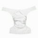 thumbnail image 4 of Pañal de tela ANGGREK reutilizable para adultos ajustable, 4 of 8