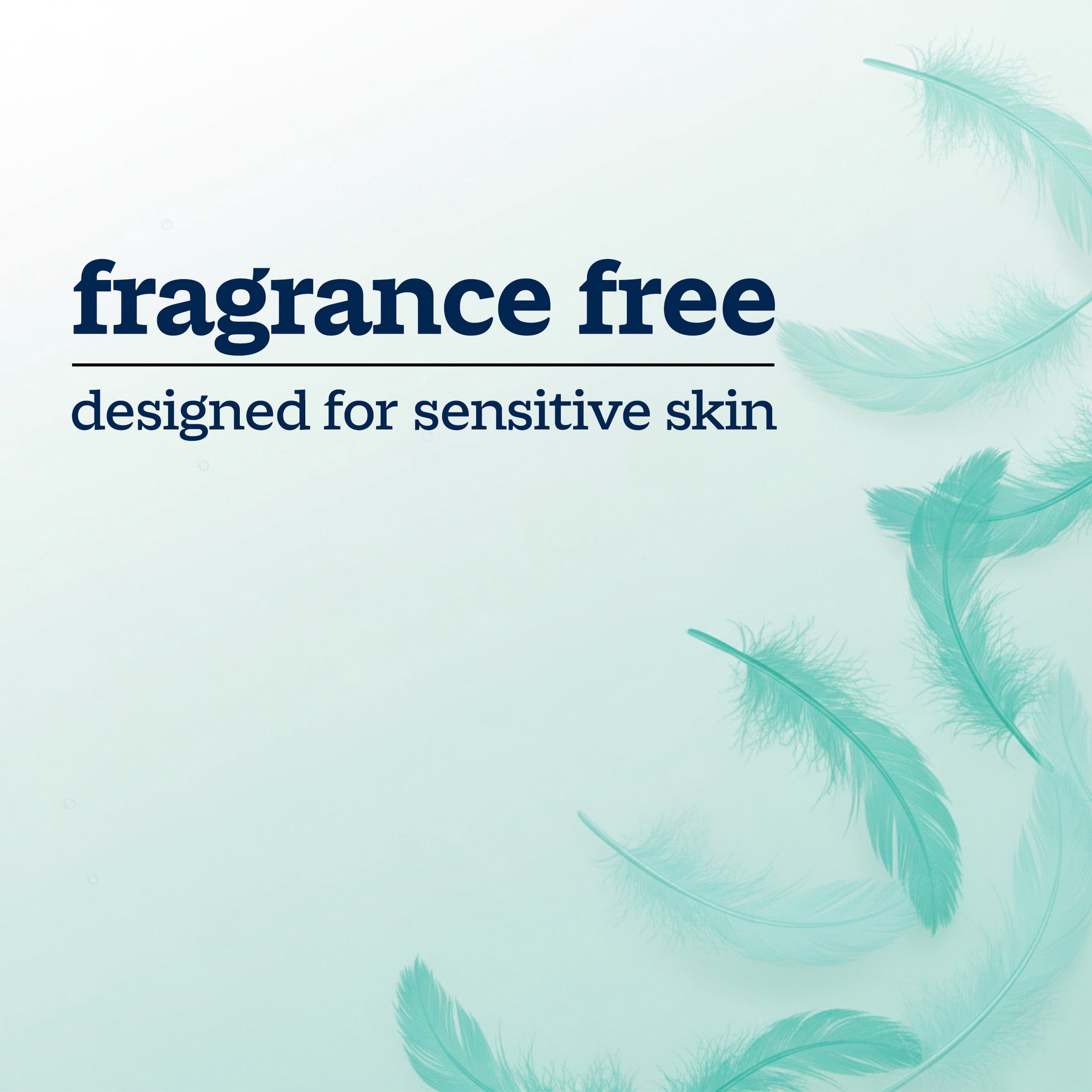 (4 pack) Ivory Mild and Gentle Body Wash, Fragrance-Free, for Sensitive Skin, 35 fl oz