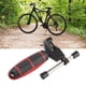 thumbnail image 1 of Cortador De Cadena De Bicicleta, Herramienta Portátil De Reparación De Bicicletas Con Para Accesorio De Reparación De Manivela De Bicicleta, 1 of 7