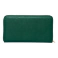 thumbnail image 2 of Cartera para Dama Steve Madden Modelo Zipee Esmerald, 2 of 4