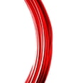 thumbnail image 1 of Cable De Metal Colores Surtidos Material Premium Grosor Alambres De Aluminio Estilo Tonto Operación Durabilidad Resiliencia Accesorios De Bricolaje Guardurnaity FN009777-01, 1 of 6