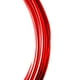 thumbnail image 1 of Cable De Metal Colores Surtidos Material Premium Grosor Alambres De Aluminio Estilo Tonto Operación Durabilidad Resiliencia Accesorios De Bricolaje Vogacara FN009777-01, 1 of 6