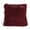 Watermelon Red, variant on Skegnu Travel Pillow Bedroom Living Room Balcony Cushion Long Plush Case Pillow Fall And Winter Backrest for Sofa Living Room Couch Bed
