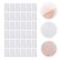 thumbnail image 3 of 400Sheets Disposable Hairstyling Perm Paper Hair Curling Styling Paper, 3 of 8