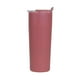 thumbnail image 3 of Paquete con 10 piezas de Termo Push Rubber,  rosa 6.5 x 20.5, 3 of 6